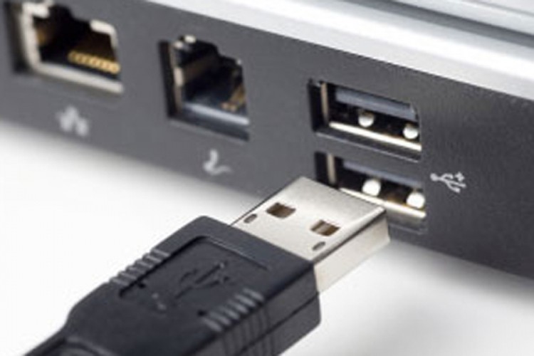 Stiže novi USB standard