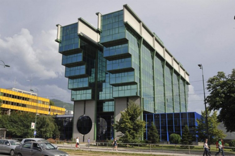 Elektroprivreda BiH u 2018. ostvarila prihod od 1,06 milijardi KM