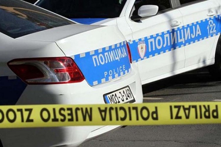 Radnik poginuo na gradilištu u Banjaluci
