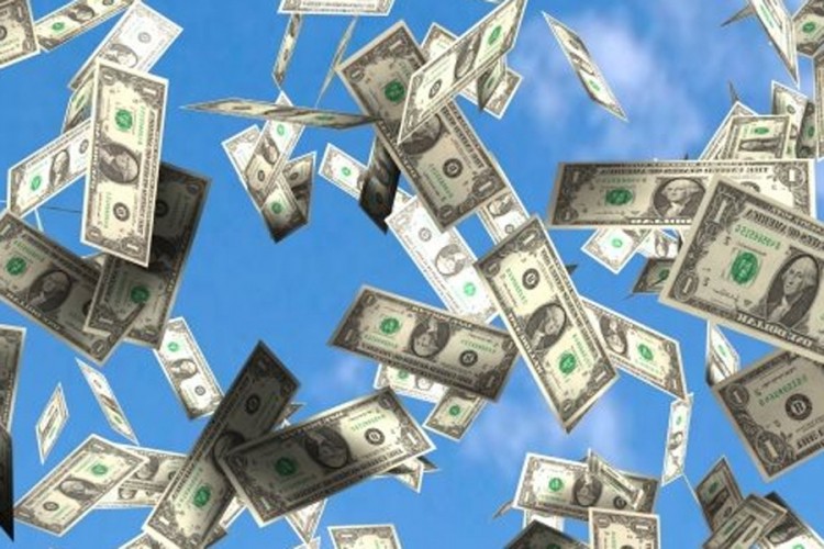 Petnaest najbogatijih porodica SAD "teško" čak 618 milijardi dolara