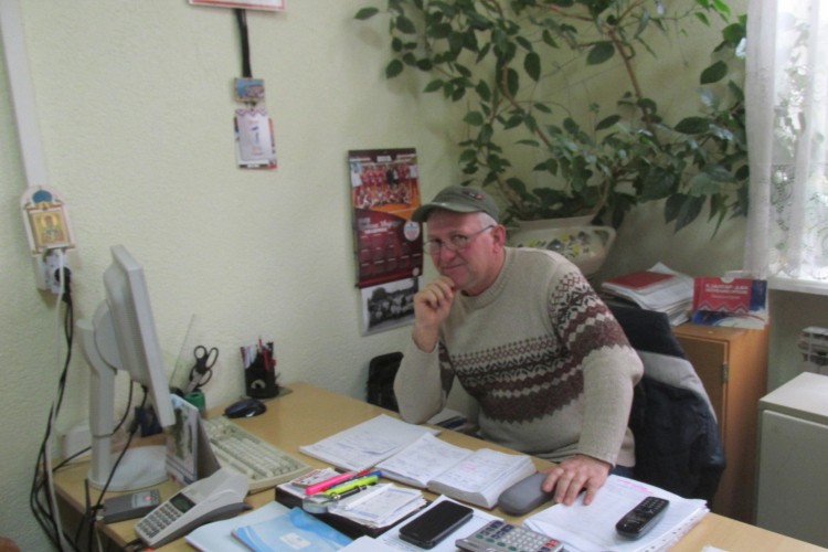 Preduzeće "Posavski borci" nalazi poslove za boračku populaciju