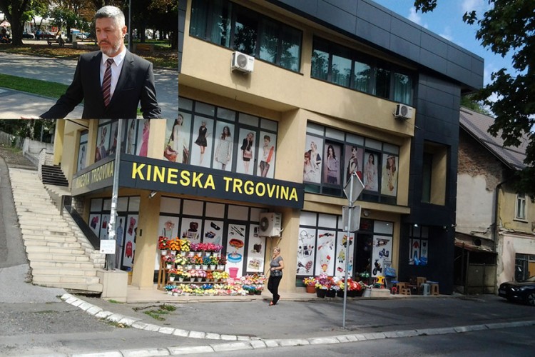 Prodić: Za 4.500 KM možete premlatiti bilo koje dijete