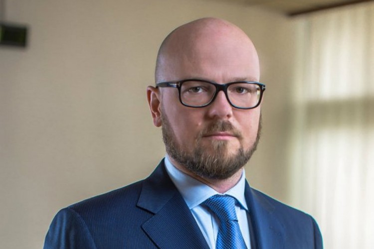 Generalni direktor NIS-a: Razmatramo proizvodnu gasa i nafte u BiH