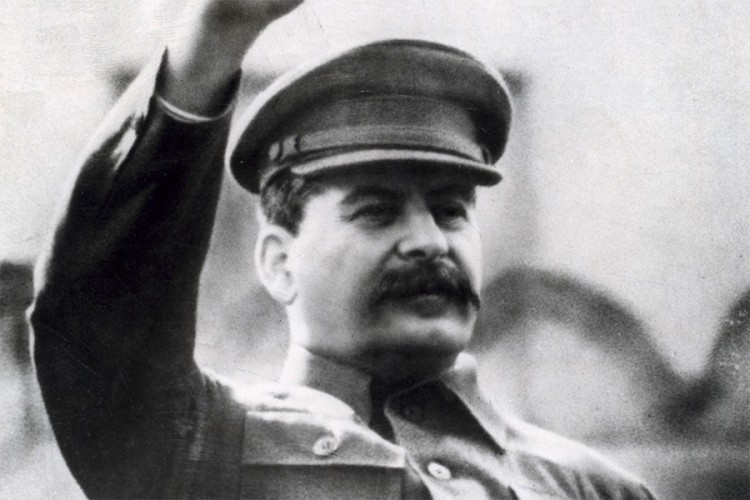 Dogodilo se na današnji datum, 5. mart