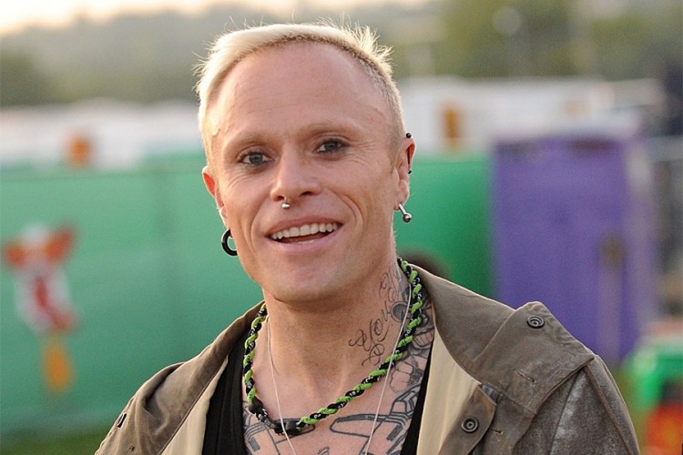 "Prodigy znao da ima ljude za koje stvara muziku"