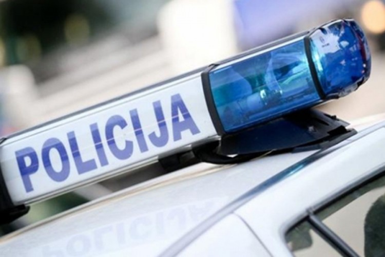 Dva automehaničara povrijeđena u eksploziji u Čačku