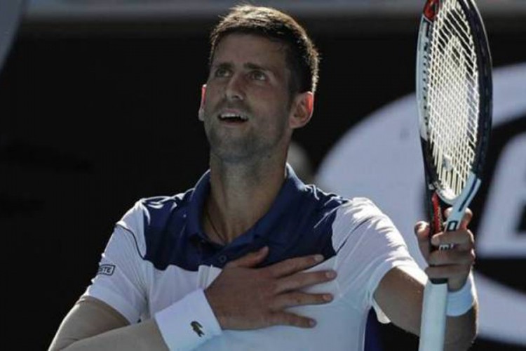 Žrijeb za Indijan Veles: Novak ide po naplatu starim dužnicima