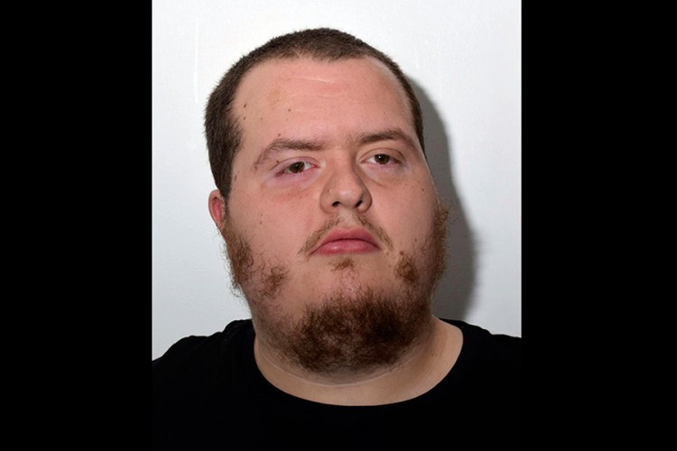 Britanac koji se zakleo na vjernost Islamskoj državi osuđen na doživotnu robiju
