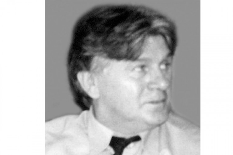 Preminuo borac za radnička prava Milenko Stanojević
