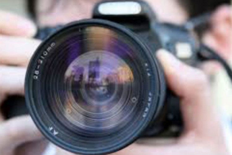 Fotografisao djecu na banjalučkom igralištu, tvrdi da nije kriv