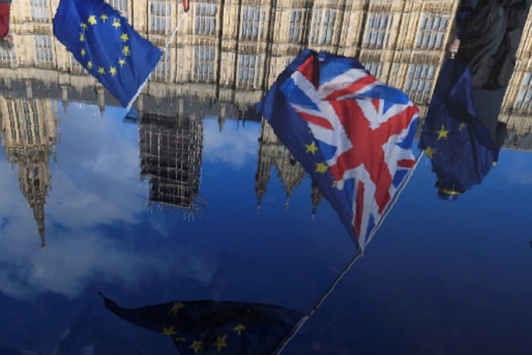 Brisel Londonu nudi deblokadu pregovora o Brexitu