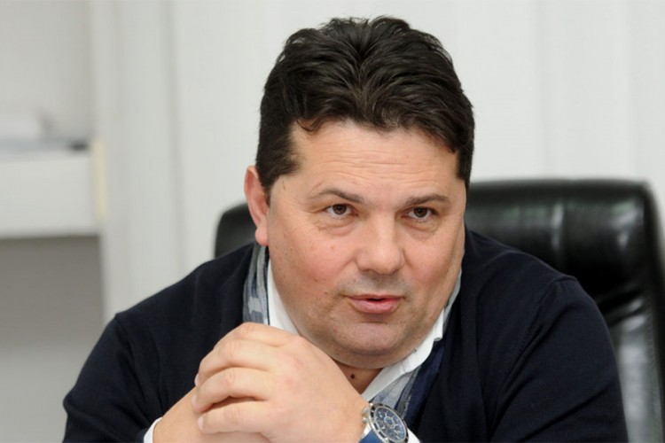 Stevandić: Konačno ispoštovati ustavnu obavezu i formirati vlast