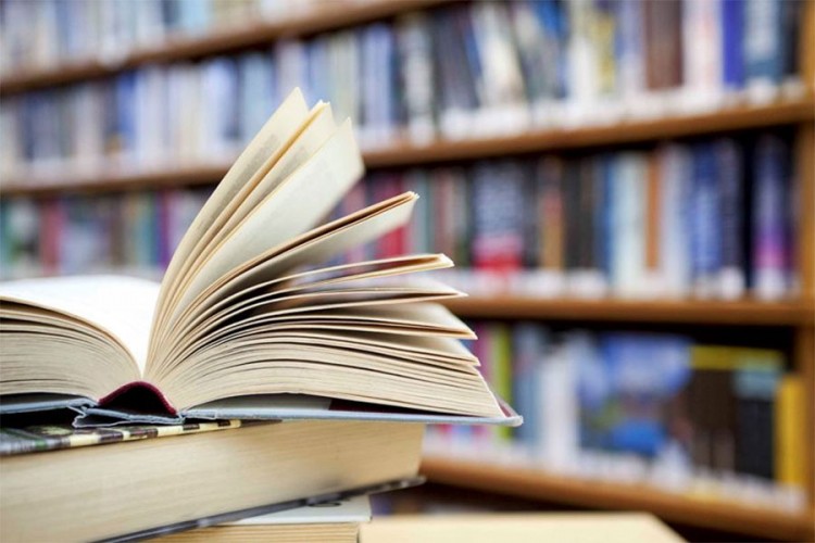 Besplatna članarina za 59 žena biblioteke u Novom Gradu