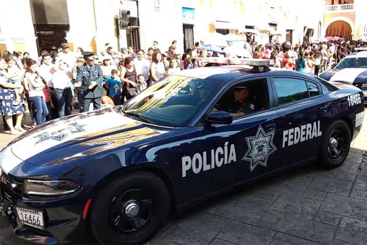 U meksičkom baru ubijeno 13 osoba