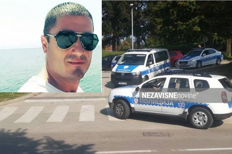 Tojagić: Nastavlja se istraga protiv Samardžije