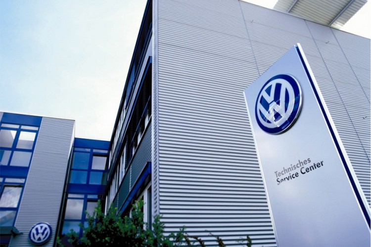 Radnički savjet Volkswagena protiv novog pogona