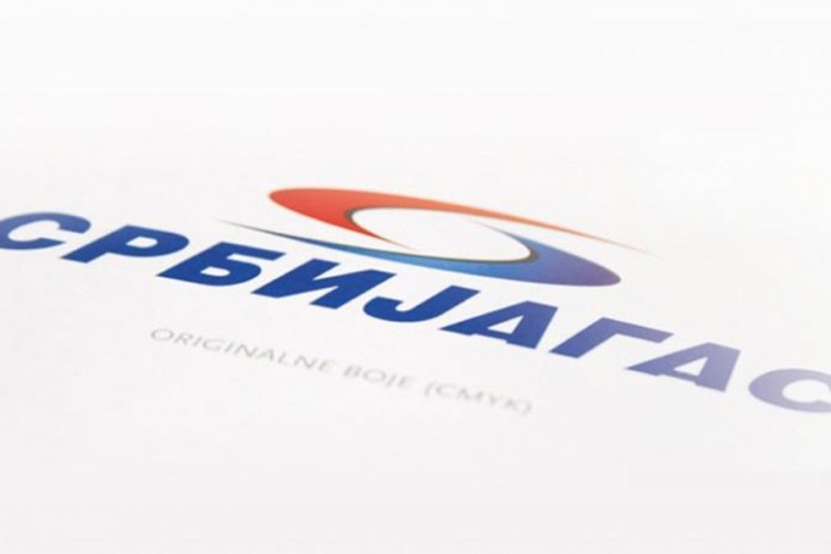 Danas potpisivanje ugovora između "Srbijagasa" i "Gas prometa"