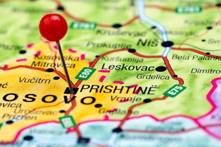 Priština: Lobiramo za nova priznanja, ali Srbija je agresivna