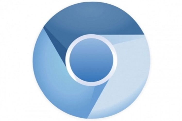 Poznata prva funkcija koju Microsoft donosi u Google Chrome