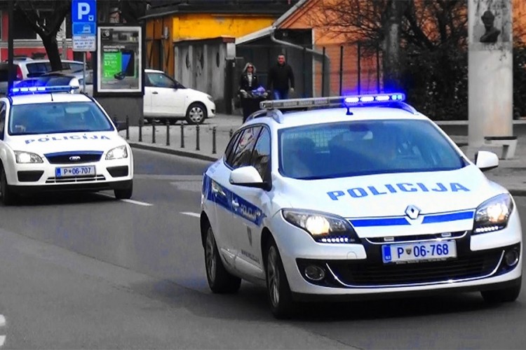 Mlada Slovenka odsjekla ruku da bi izvukla pare od osiguranja