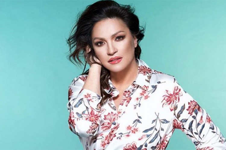 Nina Badrić otkrila zašto je pukla velika ljubav sa milionerom
