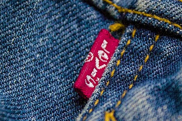 Levi's se vraća na berzu nakon više od 30 godina