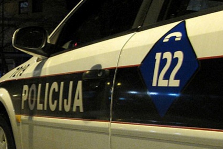 Detalji teške nesreće u Bosanskoj Krupi, poznat identitet nastradalih