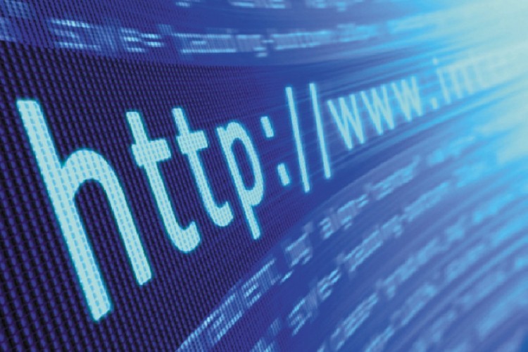 Internet nije ono što je trebalo da bude