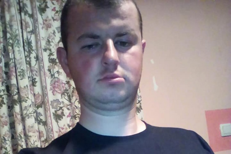 Prijedorčanin maltretirao i vrijeđao sugrađanina, sve objavio na Facebook