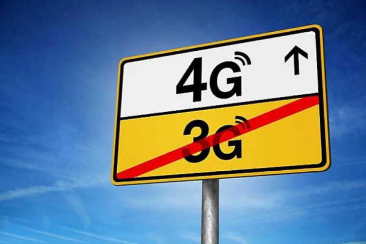 Odluka o 4G mreži usvojena bez saglasnosti Srpske