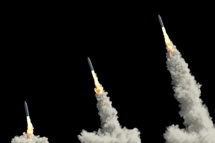 SAD planiraju testiranje rakete zabranjene prije 30 godina?