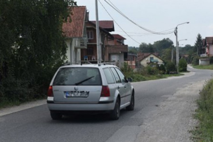 Počinje gradnja saobraćajnice kroz Šargovac