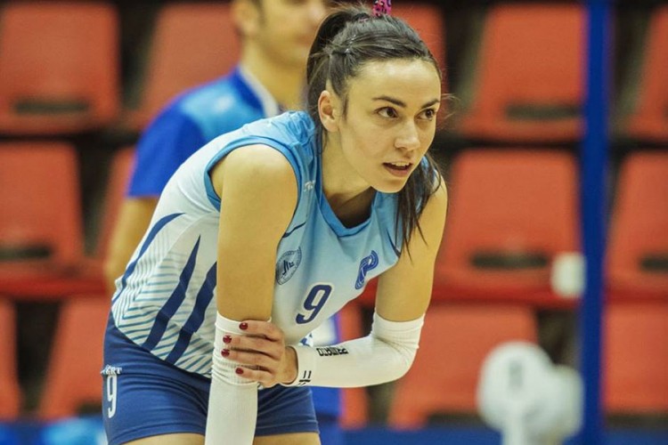 Vujnić pred finalni turnir Kupa BiH: U finale uz pomoć publike