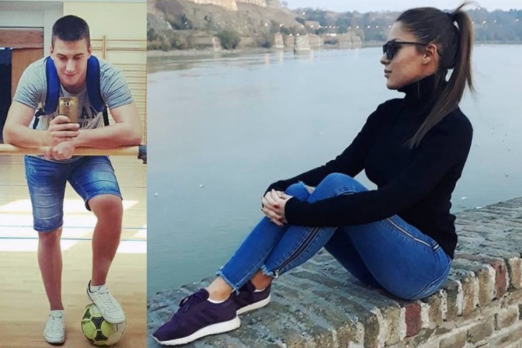 Krvnički pretučena djevojka još uvijek u teškom stanju