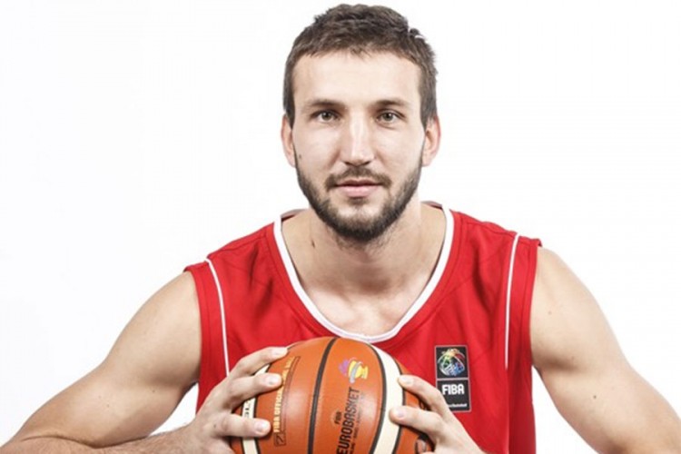 Birčević za "Nezavisne": Posle tri srebra na redu je zlato