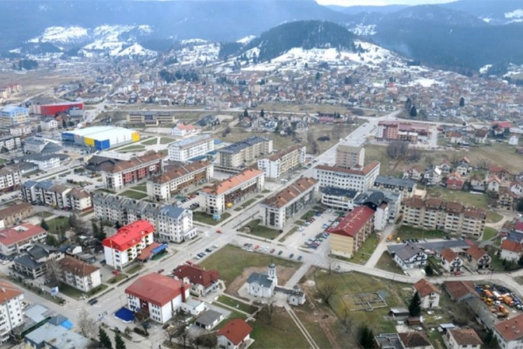 Preminula nekadašnji lektor Srne Sanja Cerović