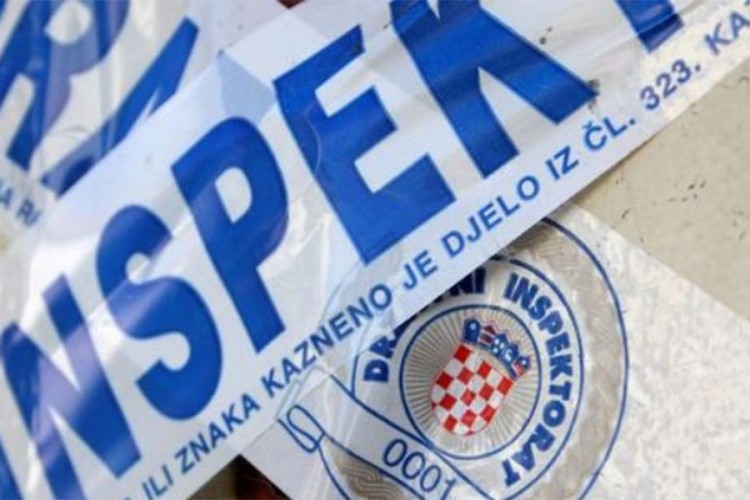 Novi zakon u Hrvatskoj: Turištički inspektori mogu da uđu i u kuće