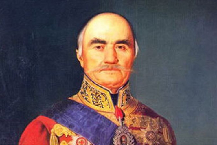 Dogodilo se na današnji datum, 18. mart