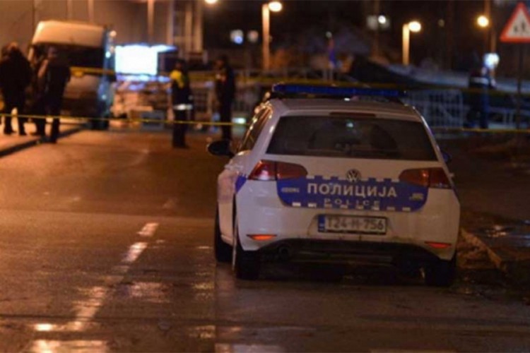 Racija u dva banjalučka lokala, pronađena droga
