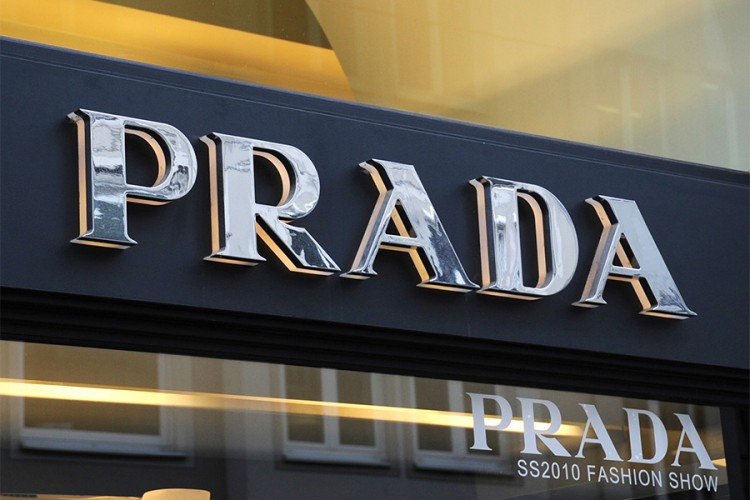 Prada izgubila 860 miliona dolara tržišne vrijednosti