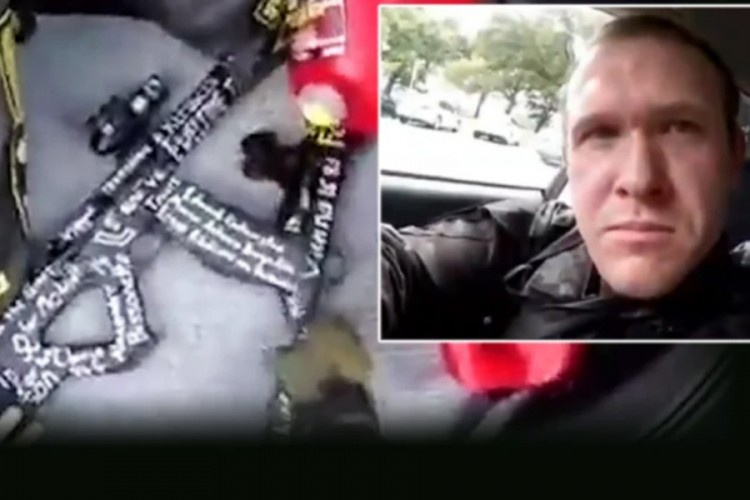 Napadač iz Krajstčerča na meti bandi: "Imamo svoje ljude u zatvoru"