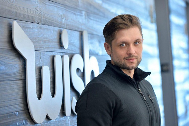 Wish jeftinim proizvodima zarađuje milione