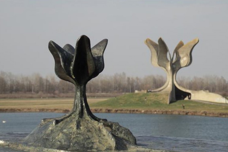 Jevreji neće s Plenkovićem u Jasenovac