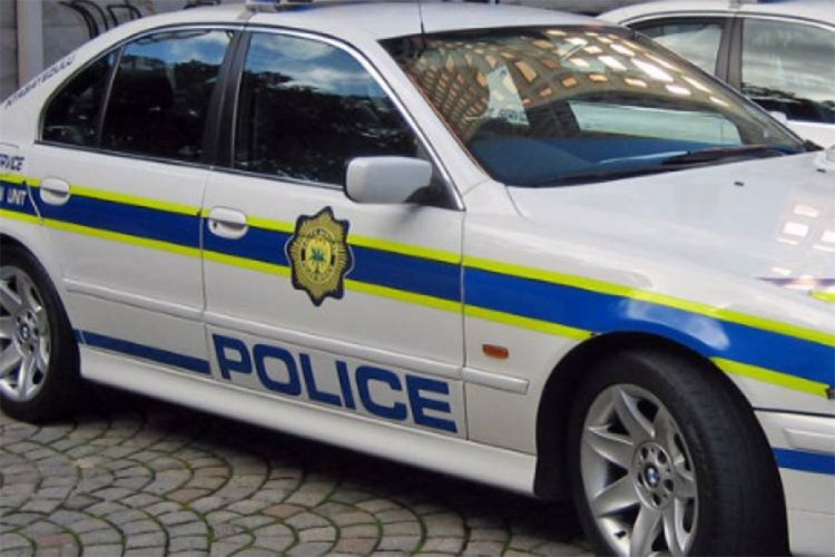 Detalji likvidacije u Johanesburgu: Srbina "smaknula" češka mafija?