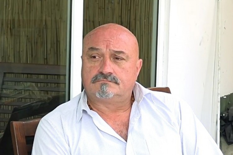 Karadžićev advokat najavljuje zahtjev za reviziju presude