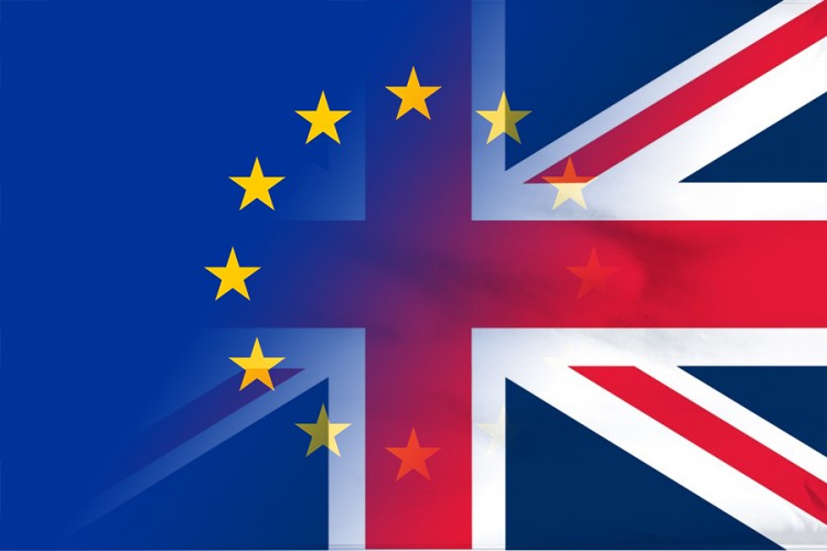 Brexit zasjenio zapadni Balkan
