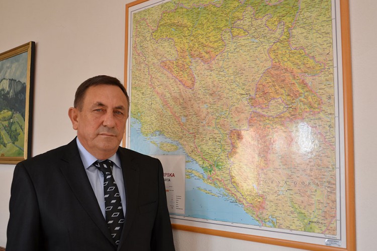Bjelica: Danas je politika pobijedila pravdu