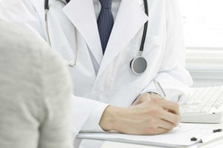 Vic dana: Šta kaže doktor?