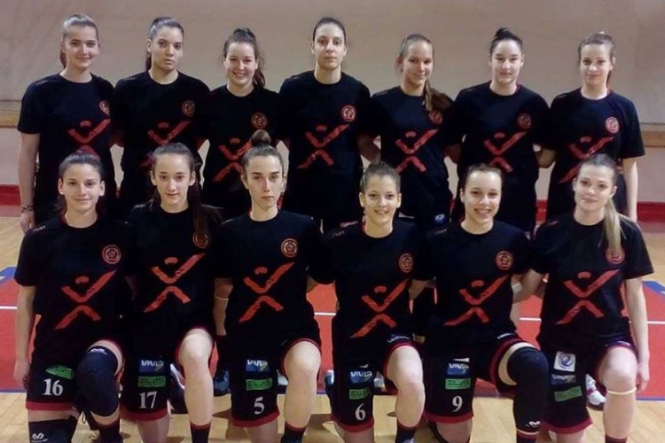 Gligić: Vratićemo se u WABA ligu
