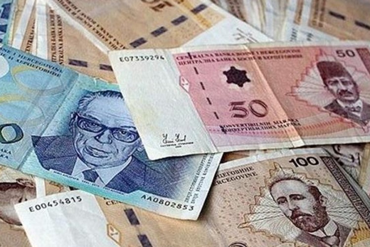 Za razvoj ženskog preduzetništva 40.000 KM
